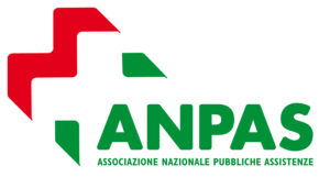 ANPAS - Associazione Nazionale Pubbliche Assistenze