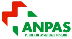 ANAPS - Pubbliche Assistenze Toscane