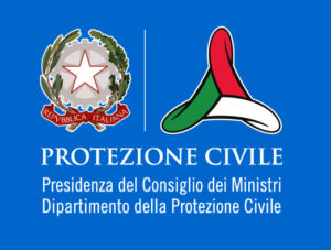 Dipartimento di Protezione Civile Nazionale