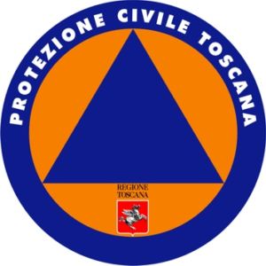 Protezione Civile - Regione Toscana