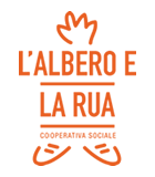 L'Albero e la Rua - Cooperativa Sociale