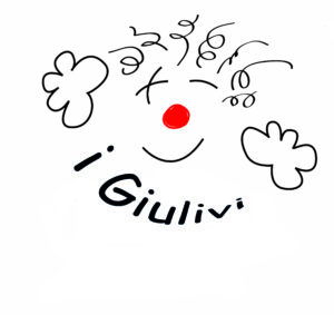 Gruppo Clown "I Giulivi"